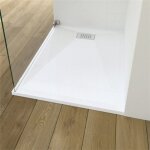 Kinedo - receveur kinesurf biotec 180 x 100