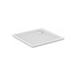 Porcher - receveur 90x90 ulysse p329601