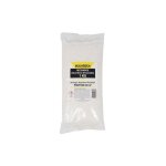 Recharge absorbeur d'humidit sachet de 1kg