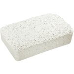 Recharge pour absorbeur - humidivore 5 kg - wenko