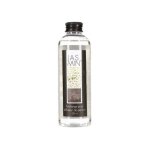 Recharge de diffuseur de parfum 200ml jasmin