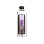Recharge de diffuseur de parfum 200ml lavande Recharge de diffuseur de parfum 200ml lavande