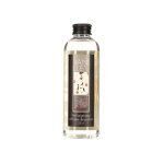 Recharge de diffuseur de parfum 200ml vanille Recharge de diffuseur de parfum 200ml vanille