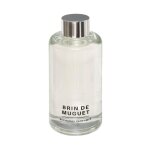 Comptoirdelabougie - recharge diffuseur de parfum 'ilan' 200ml brin de muguet Comptoirdelabougie - recharge diffuseur de parfum 'ilan' 200ml brin de muguet