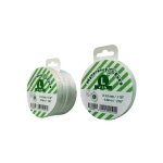 Recharge de fil 3mm x 5. 5m pour tête speed and go oleo mac lot de 10 Recharge de fil 3mm x 5. 5m pour tête speed and go oleo mac lot de 10