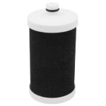 Achat nature - cartouche recharge pour filtre serenity - rsere - hydropure