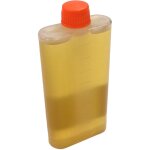 Recharge d'huile 100cc makita 181118 - 7