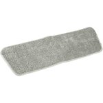 5five simply smart - recharge microfibre balai spray - 5five