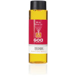 Recharge miel vanille 250 ml - goa