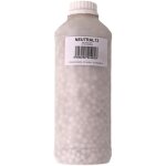 Recharge 1, 3kg neutraliseur de condensats gaz polar neutral13