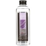 Recharge de parfum haly lavande 200ml - atmosphera créateur d'intérieur Recharge de parfum haly lavande 200ml - atmosphera créateur d'intérieur