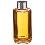 Recharge parfum ilan ambre 200ml atmosphera cr�ateur d'int�rieur