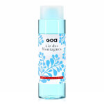 Recharge tier air des montagnes 250 ml - goa