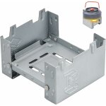 Rchaud  alcool, rchaud de camping, rcipients pliants  poche pour rchaud pour camping , rchaud ...