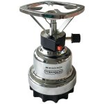 Camper gaz - rechaud gaz piezo 1000w coque inox rechaud camping pour cartouche gaz 190g Camper gaz - rechaud gaz piezo 1000w coque inox rechaud camping pour cartouche gaz 190g