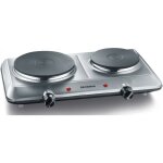 Rchaud severin dk 1014