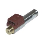 R�chauffeur danfoss fpbh5 bentone b10 - diff pour bentone : 11470605