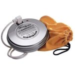 R�chauffeur �lectrique rechargeable sans fil ardes amigo artk75 chauffe - main � batterie 550w