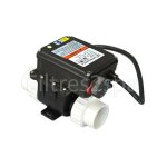Rchauffeur lx h30 - rs1 pour spa bton et baignoire balno