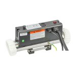 Rchauffeur spa 3kw h30 - r1 lx avec cble pressostat
