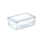 Conteneur rectangulaire l 0, 5 15x10 freshbox tescoma 892062