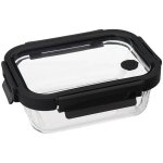 5five simply smart - bote de conservation verre 05l clipeat - 5five