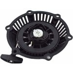 Recoil pull starter assembly pi�ces de tondeuse compatibles avec les tondeuses mountfield stiga ggp sp554 ...
