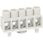 Recom - convertisseur cc / cc pour circuits imprimés ro - 0509s nbr. de sorties: 1 x 5 v / dc 9 v / dc ... Recom - convertisseur cc / cc pour circuits imprimés ro - 0509s nbr. de sorties: 1 x 5 v / dc 9 v / dc ...