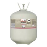 Rectavit - colle de contact basicspray 1039 en bombonne - version : bonbonne seule