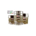 Rectavit - colle pour parquet mosaïque et lames - contenance : 13 kg Rectavit - colle pour parquet mosaïque et lames - contenance : 13 kg