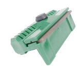 Rectifieur guide chaine tronconneuse