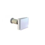 Rcuprateur de chaleur dcentralis vortice 0000012443 - vort hrw 30 mono evo hcs wifi