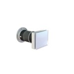 Vortice - rcuprateur de chaleur dcentralis 12435 0000012435 - vort hrw 40 mono evo