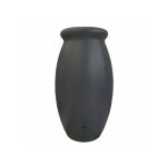 Belli - r�cup�rateur d'eau jarre 500l toscan