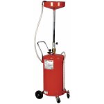 Récupérateur huile gravitation 68 l mw tools od68 Récupérateur huile gravitation 68 l mw tools od68