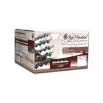 Red mountain - rouleau chaine tronconneuse 3 / 8 058