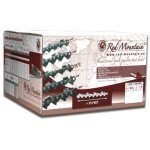 Red mountain - rouleau chaine tronconneuse 3 / 8lp 050