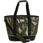 Redcliffs - sac isotherme pour les courses, imperm�able, 51 x 24 x 34 cm