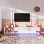 Redom - meubles tv, lowboards, meubles de salon brillants, cloisons vitrées et éclairage led variable, ... Redom - meubles tv, lowboards, meubles de salon brillants, cloisons vitrées et éclairage led variable, ...
