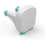 R�ducteur de baignoire