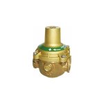 Desbordes - rducteur n11 bis rc - 15x21