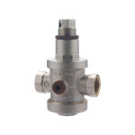 R�ducteur de pression 25 bar femelle noyon & thiebault f15x21 (1 / 2)