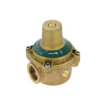 Desbordes - r�ducteur pression ff 20 - 27 avec ressort compensation