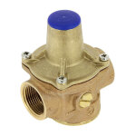 Reducteur junior desbordes f20