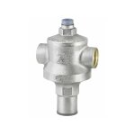 Rducteur de pression rinox f2  - rbm : 00510970