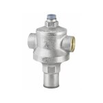 R�ducteur de pression rinox f3 / 4  nf - rbm : 00510570