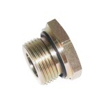 Rducteur voss redr3438wd