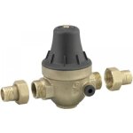 Reducteur - regulateur de pression precisio m2 multi - filete Reducteur - regulateur de pression precisio m2 multi - filete
