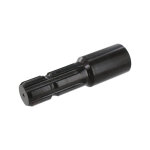 Rducteur universel 671007kr