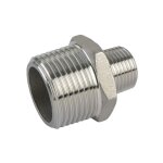 Rducteur universel fg2453814rvs